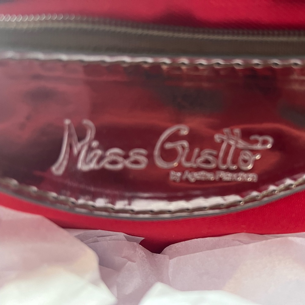 Miss Gustto Handbag - Picture 2 of 11